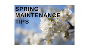 Spring-Maint-sm