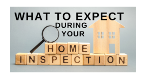 What-to-expect-sm