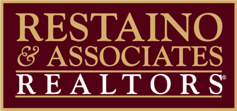 Restaino & Associates Realtors logo